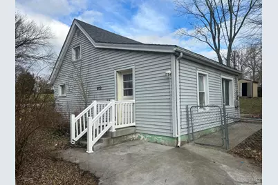 1832 Pater Avenue, Fairfield Township, OH 45015 - Photo 1