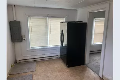 1832 Pater Avenue, Hamilton, OH 45015 - Photo 7