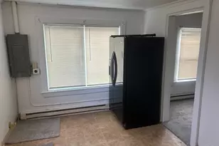 1832 Pater Ave, Hamilton, OH 45015 - Photo 7