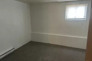 1832 Pater Ave, Hamilton, OH 45015 - Photo 9