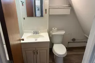 1832 Pater Ave, Hamilton, OH 45015 - Photo 11