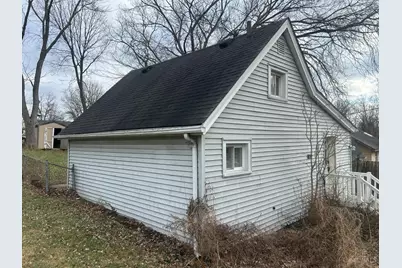 1832 Pater Avenue, Hamilton, OH 45015 - Photo 3