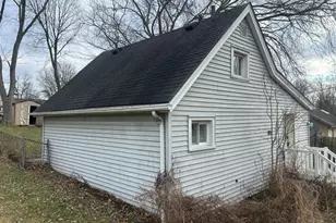 1832 Pater Ave, Hamilton, OH 45015 - Photo 3