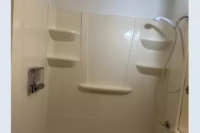 1832 Pater Avenue, Hamilton, OH 45015 - Photo 13