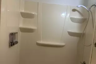 1832 Pater Ave, Hamilton, OH 45015 - Photo 13