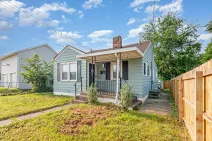 1808 Meadow Ave, Middletown, OH 45044 - Photo 1