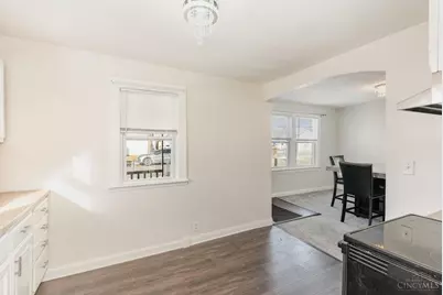 1808 Meadow Avenue, Middletown, OH 45044 - Photo 3