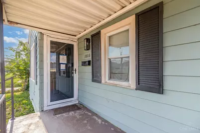 1808 Meadow Avenue, Middletown, OH 45044 - Photo 13