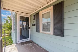 1808 Meadow Ave, Middletown, OH 45044 - Photo 13