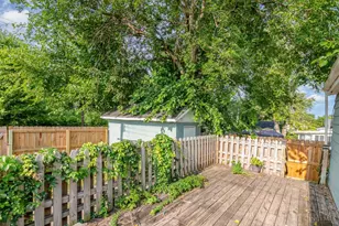 1808 Meadow Ave, Middletown, OH 45044 - Photo 15