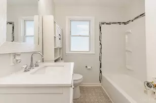 1808 Meadow Ave, Middletown, OH 45044 - Photo 5