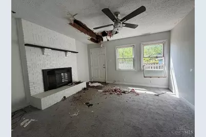 1808 Meadow Avenue, Middletown, OH 45044 - Photo 21