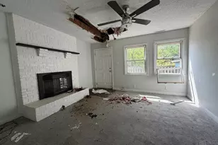 1808 Meadow Ave, Middletown, OH 45044 - Photo 21