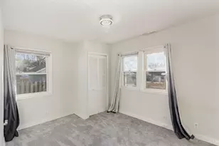 1808 Meadow Ave, Middletown, OH 45044 - Photo 9