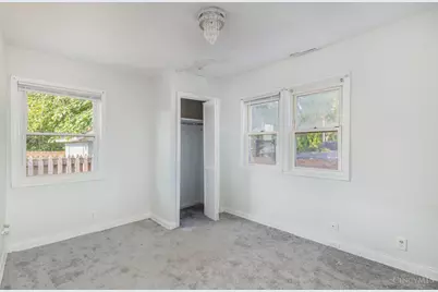 1808 Meadow Avenue, Middletown, OH 45044 - Photo 7