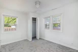 1808 Meadow Ave, Middletown, OH 45044 - Photo 7