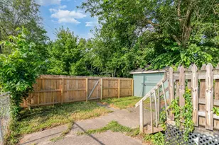 1808 Meadow Ave, Middletown, OH 45044 - Photo 17