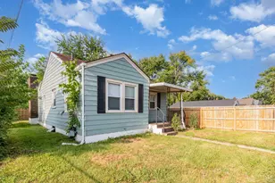 1808 Meadow Ave, Middletown, OH 45044 - Photo 11