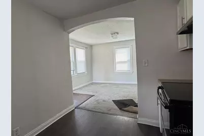 1808 Meadow Avenue, Middletown, OH 45044 - Photo 25