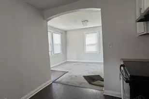 1808 Meadow Ave, Middletown, OH 45044 - Photo 25