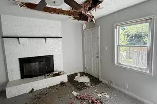 1808 Meadow Ave, Middletown, OH 45044 - Photo 23