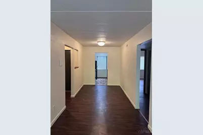 452 Grand Avenue #3, Cincinnati, OH 45205 - Photo 5