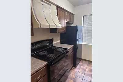 452 Grand Avenue #3, Cincinnati, OH 45205 - Photo 9