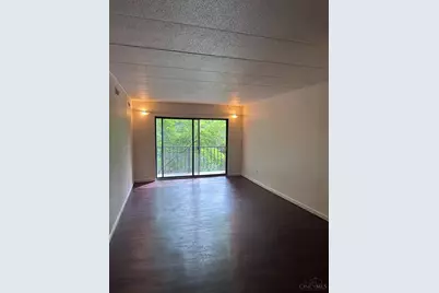 452 Grand Avenue #3, Cincinnati, OH 45205 - Photo 3