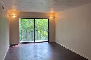 452 Grand Ave, Cincinnati, OH 45205 - Photo 3