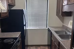 452 Grand Ave, Cincinnati, OH 45205 - Photo 7
