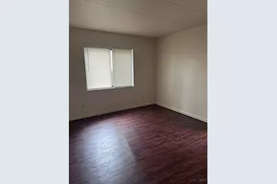 452 Grand Avenue #3, Cincinnati, OH 45205 - Photo 11