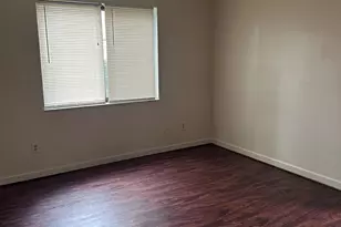 452 Grand Ave, Cincinnati, OH 45205 - Photo 11