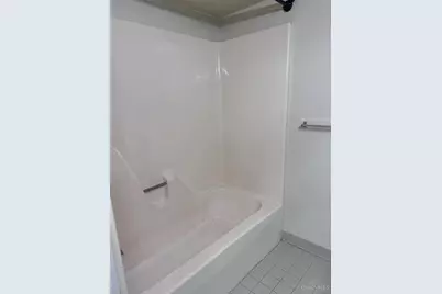 452 Grand Avenue #3, Cincinnati, OH 45205 - Photo 13