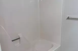 452 Grand Ave, Cincinnati, OH 45205 - Photo 13