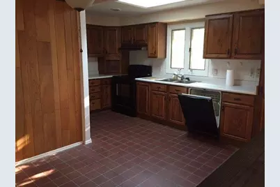 204 Waterford Drive, Centerville, OH 45458 - Photo 3