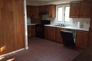 204 Waterford Dr, Centerville, OH 45458 - Photo 3