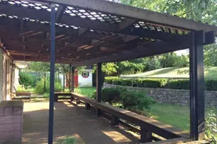 204 Waterford Dr, Centerville, OH 45458 - Photo 5