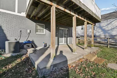 7316 Iuka Avenue, Madeira, OH 45243 - Photo 47