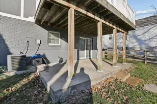 7316 Iuka Ave, Madeira, OH 45243 - Photo 47