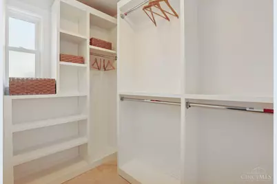 7316 Iuka Avenue, Madeira, OH 45243 - Photo 39