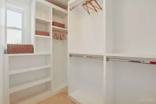 7316 Iuka Ave, Madeira, OH 45243 - Photo 39