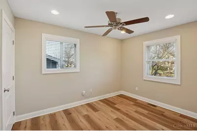 7316 Iuka Avenue, Madeira, OH 45243 - Photo 21