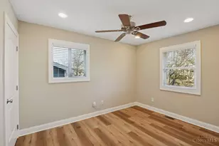 7316 Iuka Ave, Madeira, OH 45243 - Photo 21