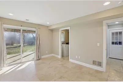 7316 Iuka Avenue, Madeira, OH 45243 - Photo 37