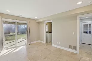 7316 Iuka Ave, Madeira, OH 45243 - Photo 37