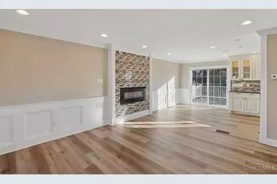 7316 Iuka Avenue, Madeira, OH 45243 - Photo 7