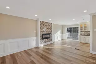 7316 Iuka Ave, Madeira, OH 45243 - Photo 7