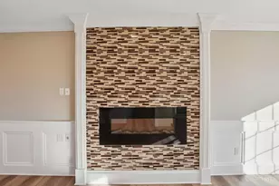 7316 Iuka Ave, Madeira, OH 45243 - Photo 5