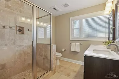 7316 Iuka Avenue, Madeira, OH 45243 - Photo 33