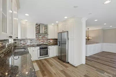 7316 Iuka Avenue, Madeira, OH 45243 - Photo 17